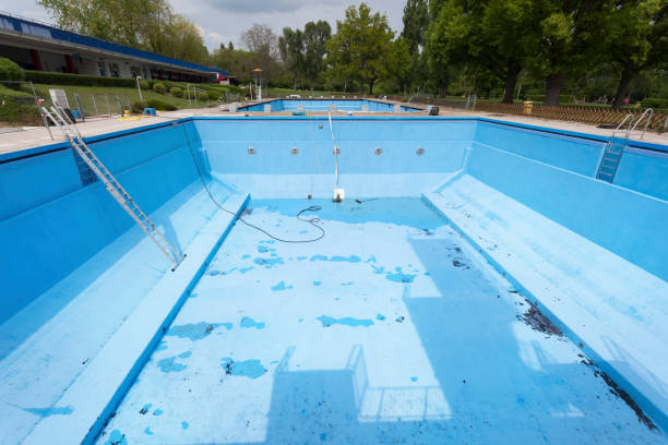 Best Water damage restoration near me  in Aurora, MO